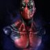 Wade Wilson (@ww_deadpool__) Twitter profile photo Wade Wilson (@ww_deadpool__) Twitter profile photo