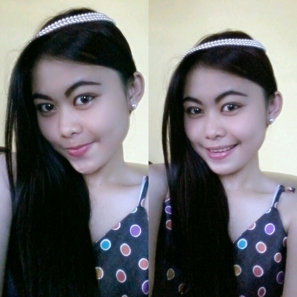 Path : Mytha Thamrin Udjir ||SHAWOL | Flamers ♥