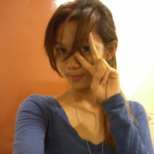 hello // BSHRM // and i proud // STATUS :l // ILOVEYOU PAU // 1sy yr college 3 // 5'5 h //  工 ﾚo乇 myself Yea I'm :) // follow me ad i'll follow you :))