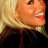 Thelma Haley (@thelma_haley) 's Twitter Profile