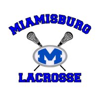Miamisburg Youth Lacrosse (@miamisburglax) 's Twitter Profile