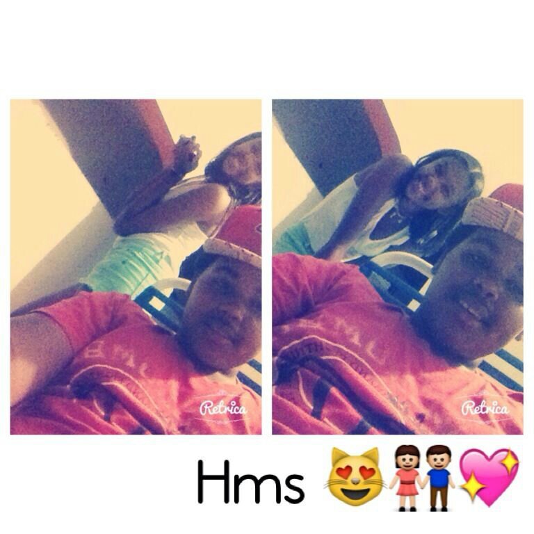 Erika Dominguez ♥️| La Maravilla ✨| No Quiero Una Vida Sin Ti. - Ella Estuvo Aqui♥  14'O3'14 ️