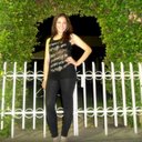 rocio salazar (@58Acu) Twitter