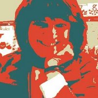 Deborah Rowe (@drowevu) 's Twitter Profile