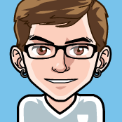 ARubinSchneider's profile picture. Criminal Justice, Social Justice, NYC: @cujusticelab @nypei