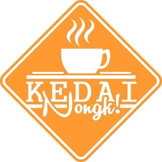 Kedai Nongki Profile