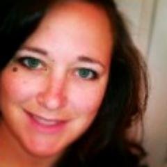 #mommy #lovin'life #InLove #TeamFollowBack