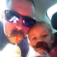 Kevin_Terrell (@kevin_terrell) 's Twitter Profile