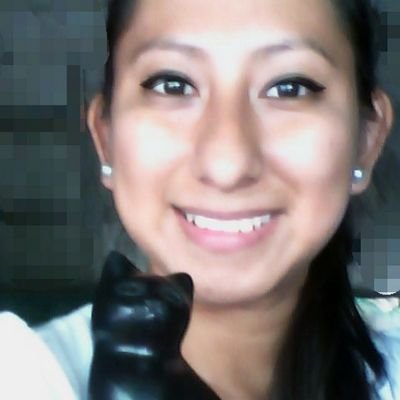ILOVE 3 BRUNO MARS!!
ASI DE FACIL ME SIGUES Y TE SIGO :)