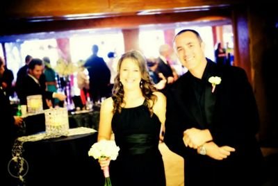 RNMommato5's profile picture. 