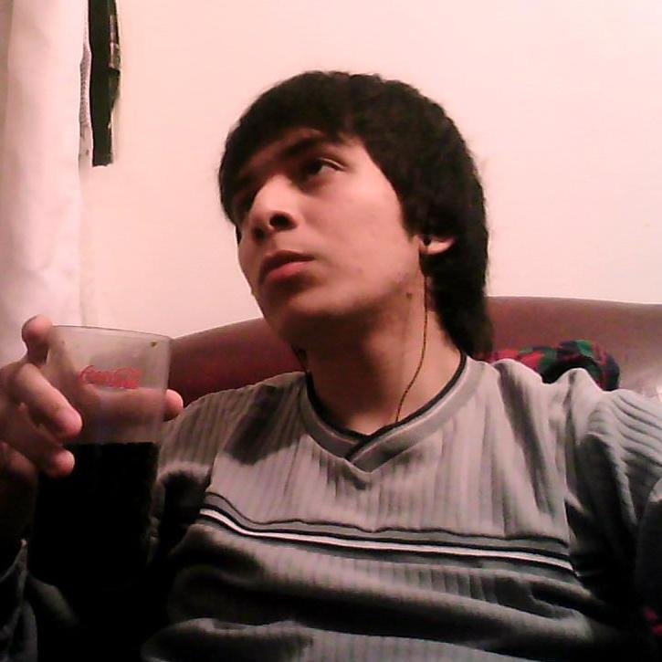 hincha de Independiente