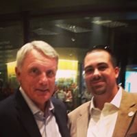 FireMarshallBil's profile picture. 