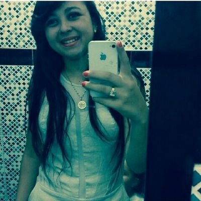 Fria num dia ,meiga no outro