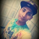 william reyes v. (@00william) Twitter