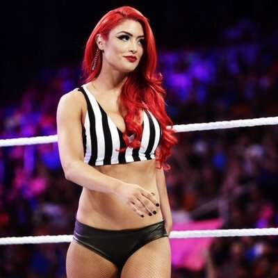 NewbieEvaMarie's profile picture. 