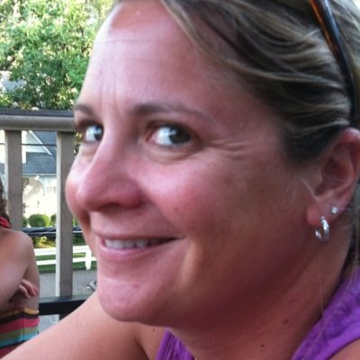 mry_riley's profile picture. 