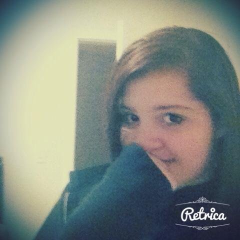 Sou fã deses mino que voa, vê algum problema nisso? Face: http://t.co/3MVPTMd2mc...