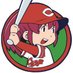 せきはん (@sekihang) Twitter profile photo