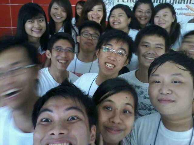 2670BE5F