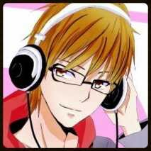 零音「ムトケイ」さんのプロフィール画像