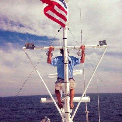 Dougie_Mane's profile picture. Movie guy.