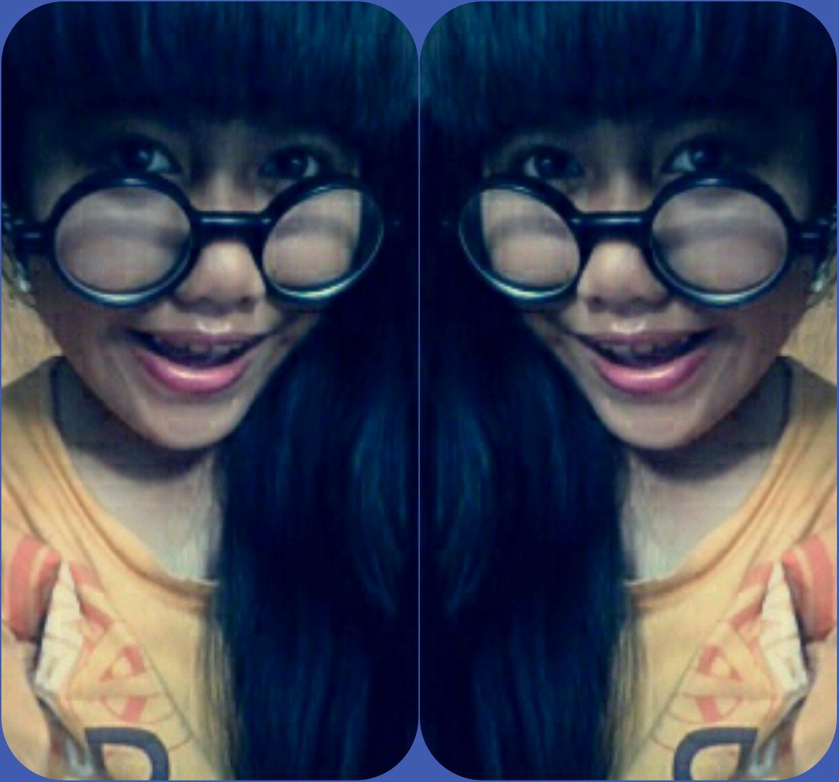 Alamiah_mela's profile picture. alicious