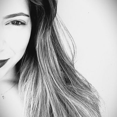 carolynnersm's profile picture. Geminiana, 17 | RJ