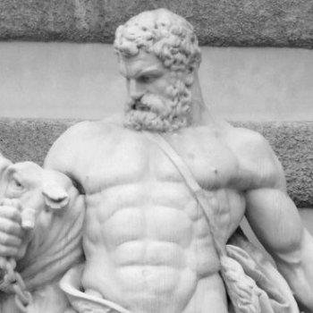 Chef and fitness advocate.  First  master the mind, then the body will follow. #bodybuilding, and #health news. My Facebook Page https://t.co/N8Rrx3wZwe