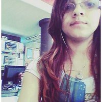 Ana_Alice (@lice_lautner) 's Twitter Profile