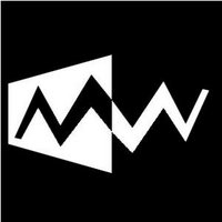 MODWHEEL (@modwheel1) 's Twitter Profile Photo MODWHEEL (@modwheel1) 's Twitter Profile Photo