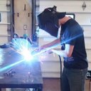 Robert Ratcliffe - @RobertRatcliff3 - Twitter