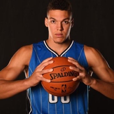 EliteNBAPlayers's profile picture. 