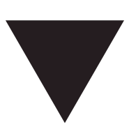 Primal_Sydney's profile picture. Two Brothers, Sharing Our Calisthenics and Paleo Passions