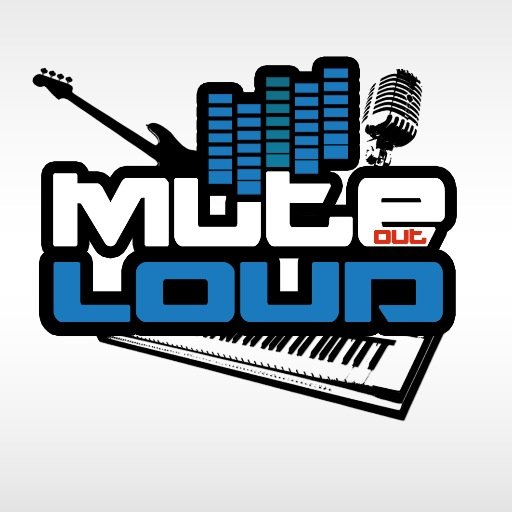 mute_out_loud's profile picture. 
