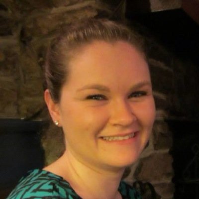 kellysdunn's profile picture. 