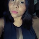 Arthur Motta - @cinnthiiaamoot1 - Twitter