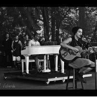 MyloveisACM74's profile picture. Austin is our love, Pizza is our food, 74 is
our number, 11:11 is our time, Mahomies is
our name and I'm a mahomie(: Haters
Gonna Hate, Mahomies Gonna love