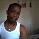 Fabian Mitchell - @FabianMitchell2 - Twitter