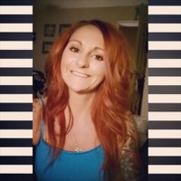 Tabitha (@tabitha_harding) 's Twitter Profile