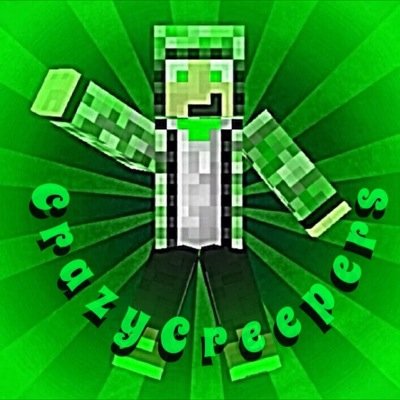 Im a youtuber 100+ subs 13yrs old i make Horrible vids :P  #HASHTAGSMAKENOSENSE