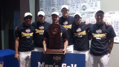 BradStracke's profile picture. 