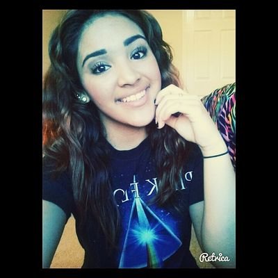 DesireeeeMariee's profile picture. Seven Happy Months With My Baby Michael Follow Me On Instagram DESIREE__MARIEE