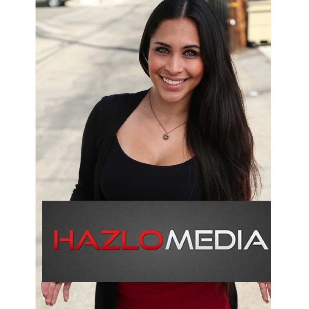 Hazlo Media is a new media group focusing on creating digital content, supporting other #Latino content creators, and engaging with audiences all over.