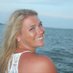 Mackenzie Robbins (@macrob23) Twitter profile photo