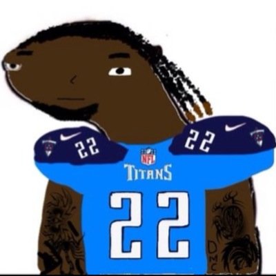 Follow @dextermccluster