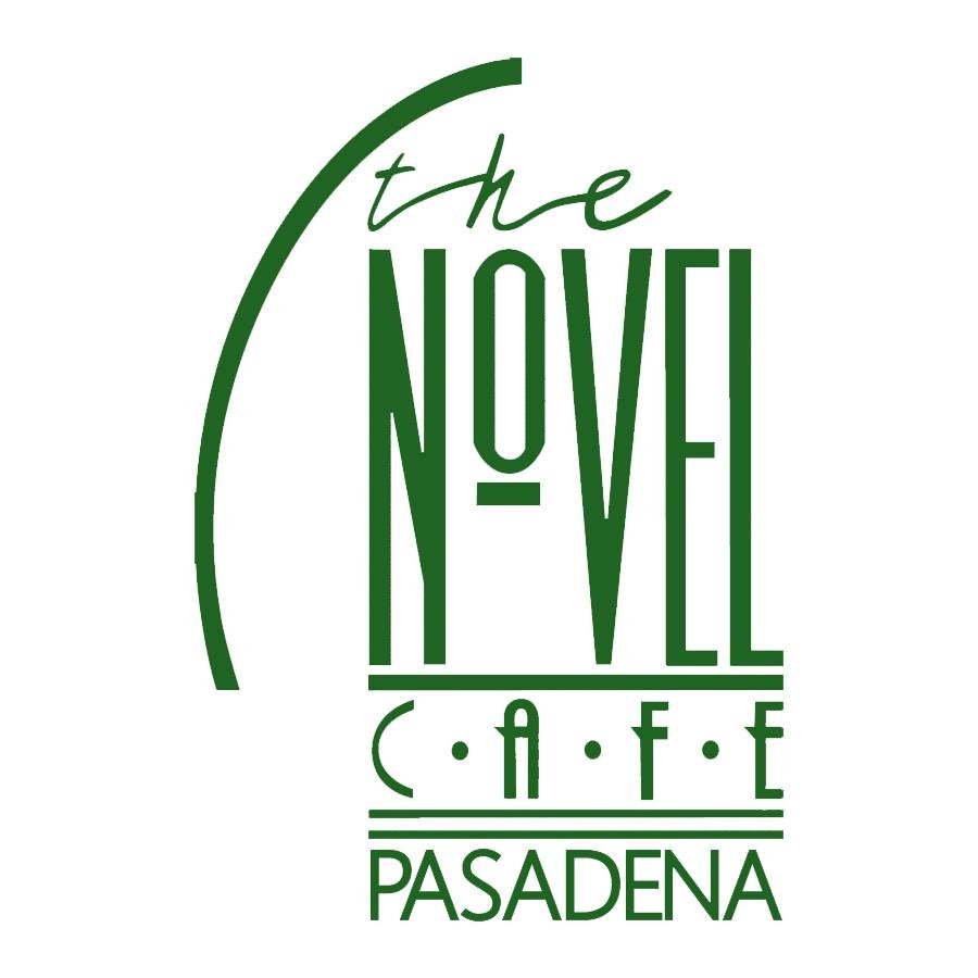 novelcafepsdna's profile picture. The Novel Café Pasadena specializes in producing American comfort food with a gourmet twist, and a health conscience focus at an extremely affordable price.