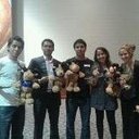 Eduardo Lopez - @EduardoLR93 - Twitter