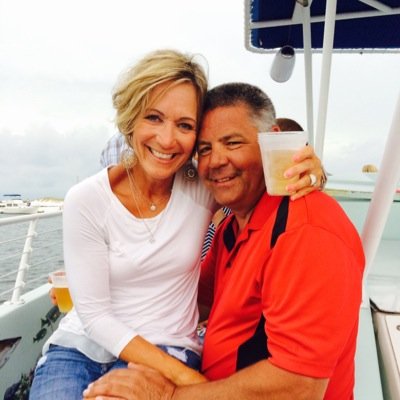 mcwoodland's profile picture. 