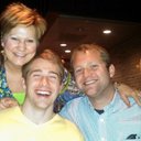 Ryan Anson - @Ryan_anson67 - Twitter