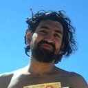 Rodolfo Abraham - @RAbraham83 - Twitter